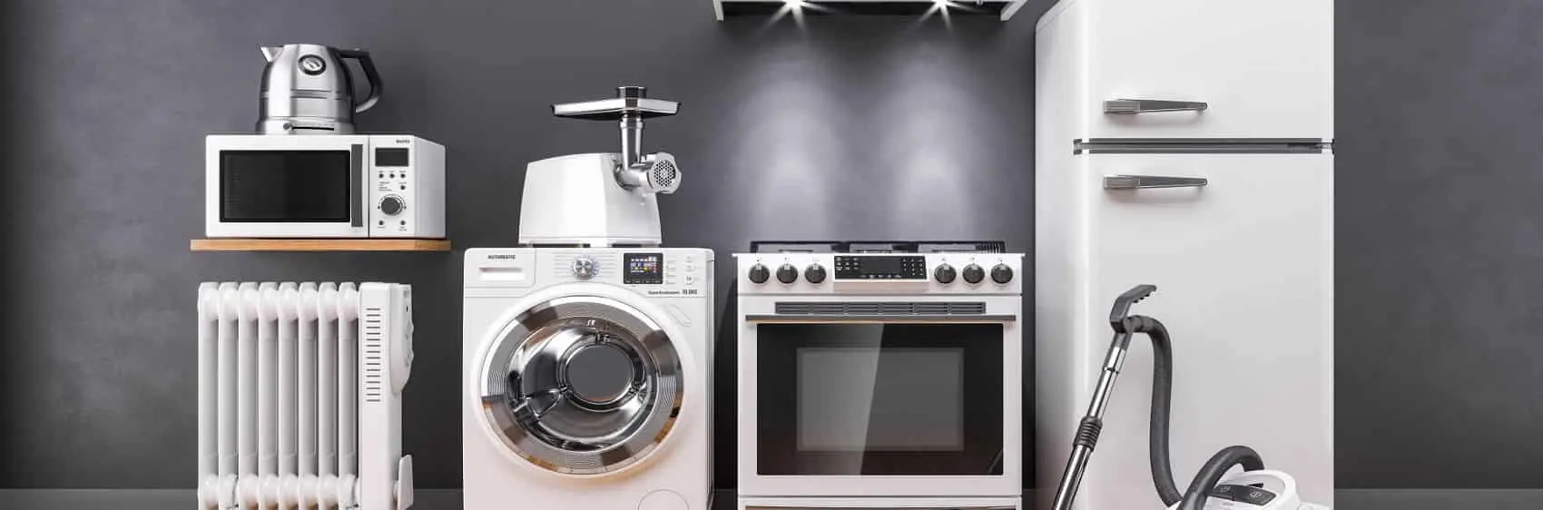 İhsangazi Gorenje Kombi Servisi